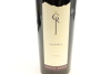 (6) 2005 Craggy Range Sophia Merlot, Gimblett Gravels [BC95] - 3