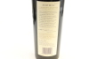 (6) 2005 Craggy Range Sophia Merlot, Gimblett Gravels [BC95] - 4