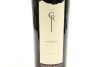 (6) 2013 Craggy Range Sophia Merlot, Gimblett Gravels [JR17] [BC98] - 3