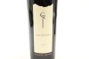 (6) 2008 Craggy Range The Quarry Cabernet Sauvignon, Gimblett Gravels [JR16.5] [RP95] [BC95] - 3