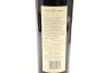 (6) 2008 Craggy Range The Quarry Cabernet Sauvignon, Gimblett Gravels [JR16.5] [RP95] [BC95] - 4