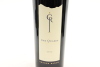 (6) 2007 Craggy Range The Quarry Cabernet Sauvignon, Gimblett Gravels [JR17] [BC97][ RP95] - 3