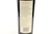 (6) 2007 Craggy Range The Quarry Cabernet Sauvignon, Gimblett Gravels [JR17] [BC97][ RP95] - 4