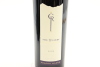 (6) 2005 Craggy Range The Quarry Cabernet Sauvignon, Gimblett Gravels [JR17] [BC95] - 3