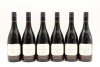 (6) 2007 Craggy Range Single Vineyard Syrah Block 14, Gimblett Gravels