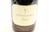 (6) 2007 Craggy Range Single Vineyard Syrah Block 14, Gimblett Gravels - 3