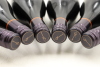 (6) 2007 Craggy Range Single Vineyard Syrah Block 14, Gimblett Gravels - 5