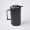 A Bodum Thermos