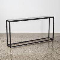 A Designers Collection Venus Console