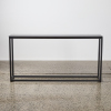 A Designers Collection Venus Console - 2