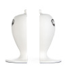 A Pair of Bookends by Piero Fornasetti - 2