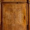 A Victorian Walnut Credenza - 3