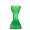 A Marc Newson for Cappellini Murano Vase