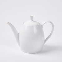 An Arzberg Form 2000 Teapot