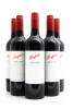 (6) 2009 Penfolds Bin 389 Cabernet Sauvignon/Shiraz