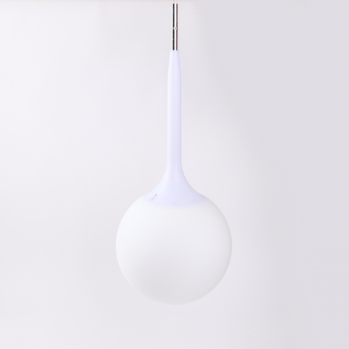 A Michelle De Lucchi Castore Light For Artemide