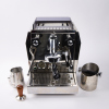 A Rocket Giotto Espresso Machine - 2