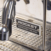 A Rocket Giotto Espresso Machine - 3
