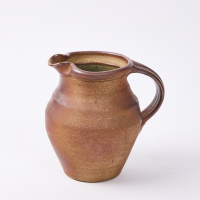 A NZ Studio Ceramics Pouring Jug