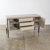 A Contemporary Sideboard - 2