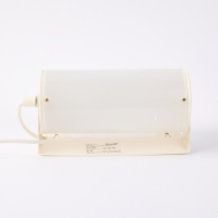 A 90s Ikea Wall Lamp