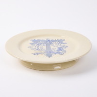 A Trelise Cooper Ceramic Serving Dish