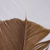 A Framed Huia Feather, Aotearoa - 7