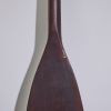 A Waka Hoe, Aotearoa - 2