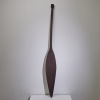 A Waka Hoe, Aotearoa - 4