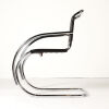 A Mies Van der Rohe MR20 Armchair - 3