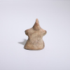 A Tel Halaf Goddess Figure, Anatolia and Northern Syria - 3
