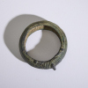 A Western Asiatic Parthian Bangle - 2