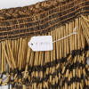 A Piupiu Skirt, Aotearoa - 3