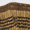 A Piupiu Skirt, Aotearoa - 4