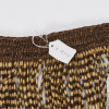 A Piupiu Skirt, Aotearoa - 3