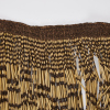 A Piupiu Skirt, Aotearoa - 4
