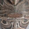 A Large and Remarkable Lower Sepik Mask - 3