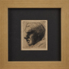 PHYLLIS CROWLEY Jack Crippen