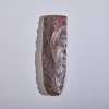 A Neolithic Stone Tool, Africa - 2