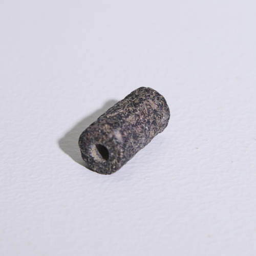 An Intaglio Stone Cylinder Seal, Syria or Anatolia