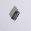 An Intaglio Stone Cylinder Seal, Syria or Anatolia - 2