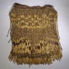 A Piupiu Skirt, Aotearoa