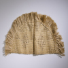 A Tea Cosy, Aotearoa