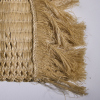 A Tea Cosy, Aotearoa - 3