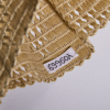 A Tea Cosy, Aotearoa - 4