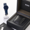 Rado, 39mm True Thin line Ceramic Quartz Wristwatch - 2