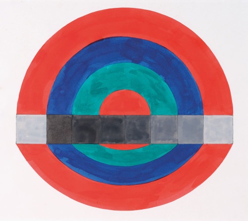 CARL SYDOW untitled