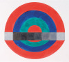CARL SYDOW untitled