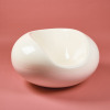 EERO AARNIO FOR ASKO Pastil Lounge Chair