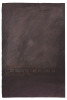 RALPH HOTERE Te Whiti Series
